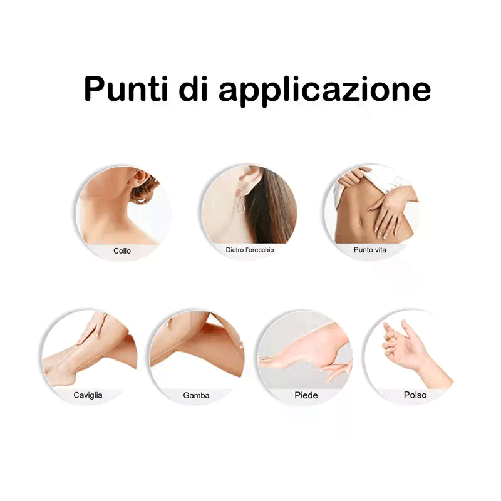 img-cf6b06de-4581-4087-a9b7-941b8a972112.png