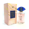 img-79f885ef-f3ec-4139-a035-67a9f0f04037.png