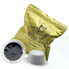 img-280d359f-9daa-49e3-a9cf-c2aacfa1d150.png