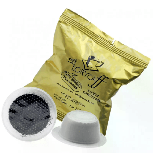 img-280d359f-9daa-49e3-a9cf-c2aacfa1d150.png