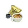 img-2a0bffe5-d3dd-4f01-8f02-4ccd80f179ec.png