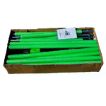 img-e57fc402-402a-4f18-b6f1-7176ad850fc0.png