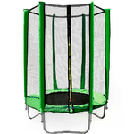 img-ca4cc220-9aa8-44cc-a360-16613553cdfe.png
