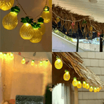 img-5afa7338-ee42-4000-ac3c-954d6ed86ec9.png