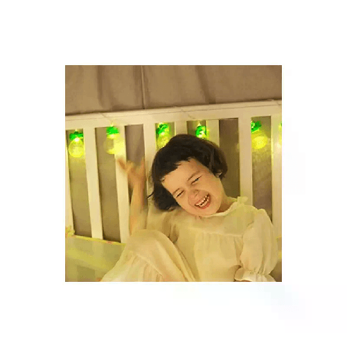 img-46b6743a-c39f-4185-aac4-33c28531bebe.png