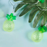 img-66a7f2f4-97a8-44ef-9310-ccada86a3bbe.png