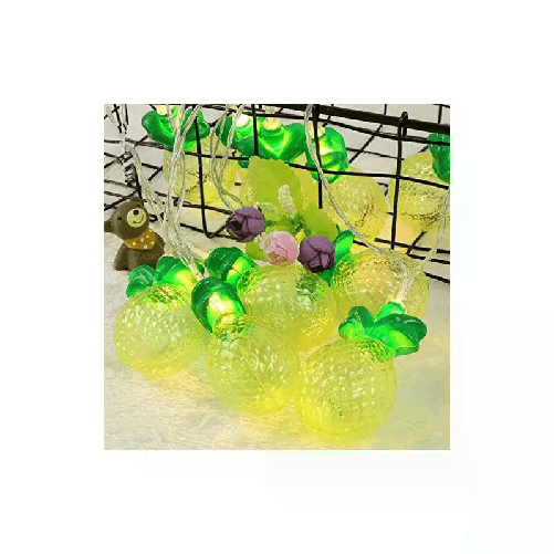 img-1f68b1c3-5f86-4292-a6f5-0cb8064fd268.png