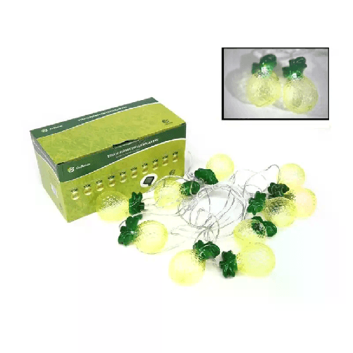 img-fa098e27-fa16-4875-b921-e788118712a8.png
