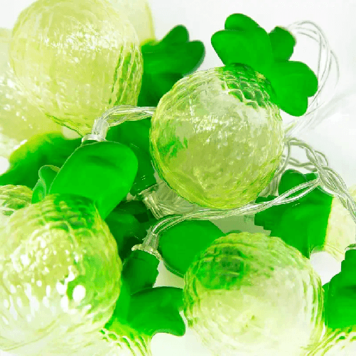 img-c38b13fd-ee75-41be-acca-aaee6159f824.png