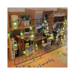 img-d7152a5b-9fef-4e25-82a1-0fb5aa8deeb3.png