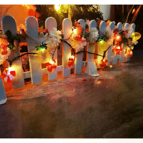 img-731fd7e2-e816-47b2-8509-e33f79783cbb.png