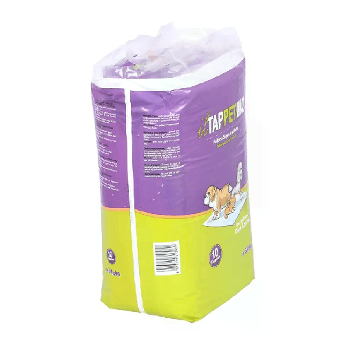 img-3a7bc0a5-8713-4c8b-8936-3dcfda7fa888.png