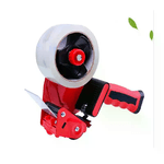 img-0a2f7de5-ffbb-4611-ba34-98176243d452.png