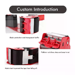 img-8d5966dc-0e4f-43d8-b191-bfb370adbfad.png