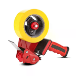 img-48811195-6837-4c77-bbf5-f0e9f8146311.png