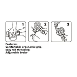 img-c868bd57-1788-49e9-9281-dadfc8a75aa0.png