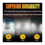 img-c31bc2e9-0248-4e84-9207-783bc4bd80c2.png