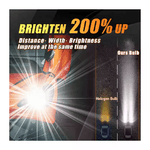 img-a6781488-6b04-4d43-a014-177654fbc291.png