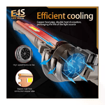 img-1afe39ba-f64a-4613-a134-181b6a571d99.png