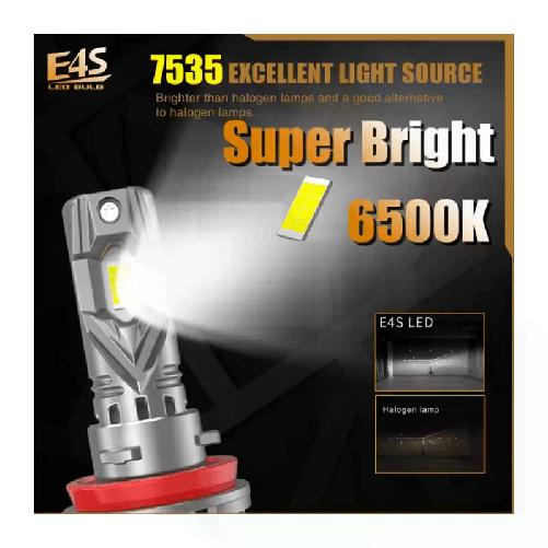 img-78af25d5-f358-4c18-aa59-447a7c5a52c1.png