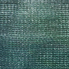 img-68066d3e-fe08-465e-a8e9-42cd28a5eb58.png