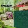 img-1bfc43ae-27cc-4cad-bf0d-48d1e79d1b45.png