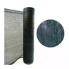 img-a4454712-24f5-4246-845e-eb2eb0977dcc.png