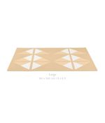 Tappeto-Gioco-Kyte-Sandstone-Beige