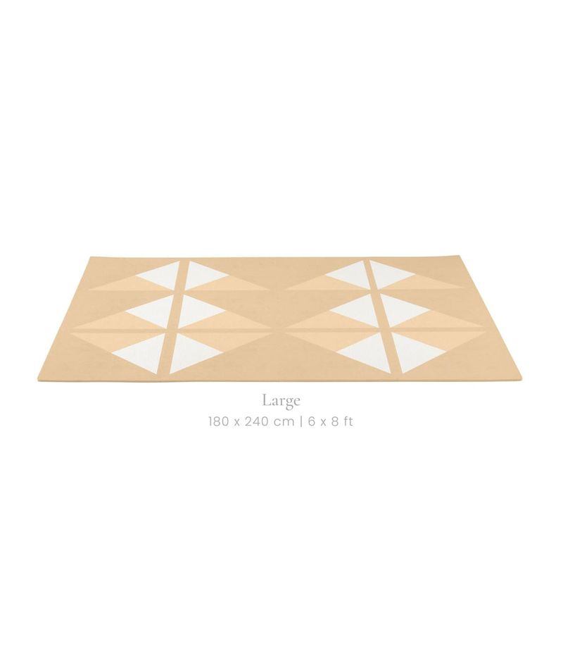 Tappeto-Gioco-Kyte-Sandstone-Beige