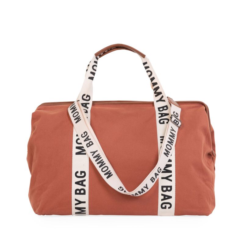 Mommy-Bag-Sportiva-Terracotta