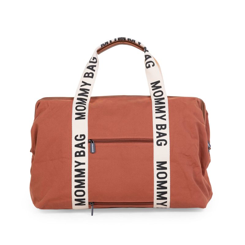 Mommy-Bag-Sportiva-Terracotta