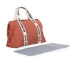 Mommy-Bag-Sportiva-Terracotta