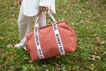 Mommy-Bag-Sportiva-Terracotta