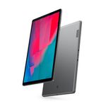 Lenovo Tablet Lenovo Tab M10 Gen 3 (TB-X606) - Tablet 1FHD Plus (2a generazione)