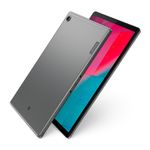 Tablet-Lenovo-Tab-M10-Gen-3--TB-X606----Tablet-1FHD-Plus--2a-generazione-