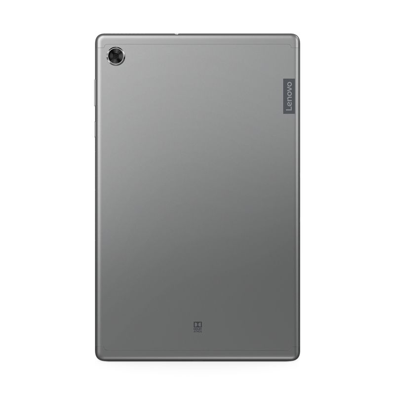 Tablet-Lenovo-Tab-M10-Gen-3--TB-X606----Tablet-1FHD-Plus--2a-generazione-