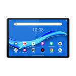 Tablet-Lenovo-Tab-M10-Gen-3--TB-X606----Tablet-1FHD-Plus--2a-generazione-