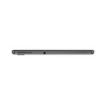 Tablet-Lenovo-Tab-M10-Gen-3--TB-X606----Tablet-1FHD-Plus--2a-generazione-