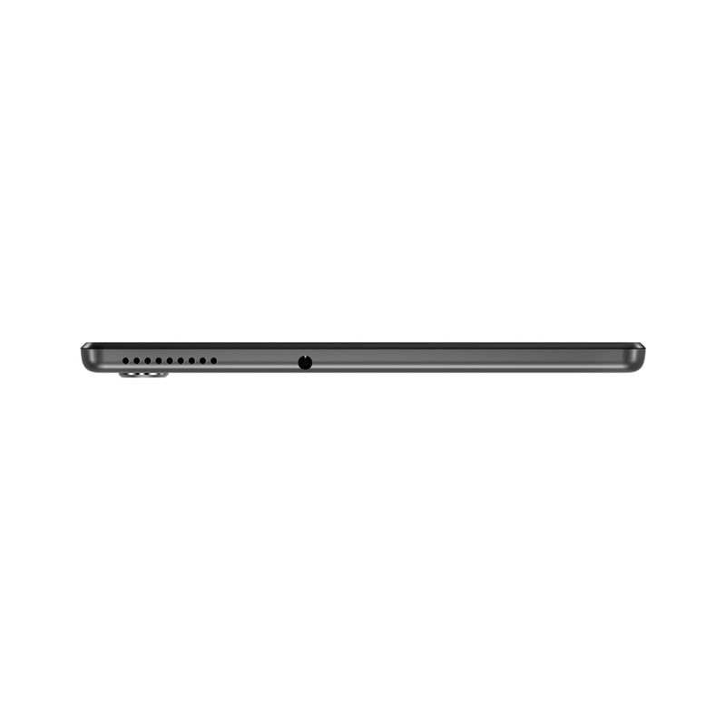 Tablet-Lenovo-Tab-M10-Gen-3--TB-X606----Tablet-1FHD-Plus--2a-generazione-