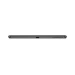 Tablet-Lenovo-Tab-M10-Gen-3--TB-X606----Tablet-1FHD-Plus--2a-generazione-