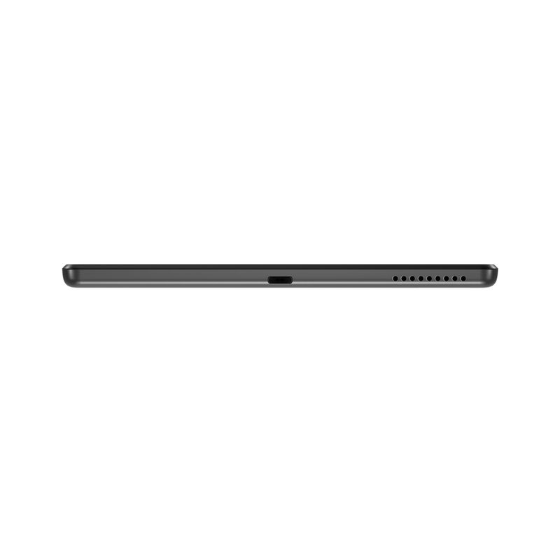 Tablet-Lenovo-Tab-M10-Gen-3--TB-X606----Tablet-1FHD-Plus--2a-generazione-