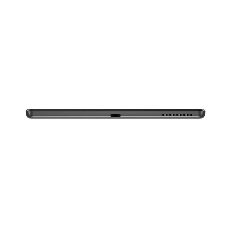 Tablet-Lenovo-Tab-M10-Gen-3--TB-X606----Tablet-1FHD-Plus--2a-generazione-