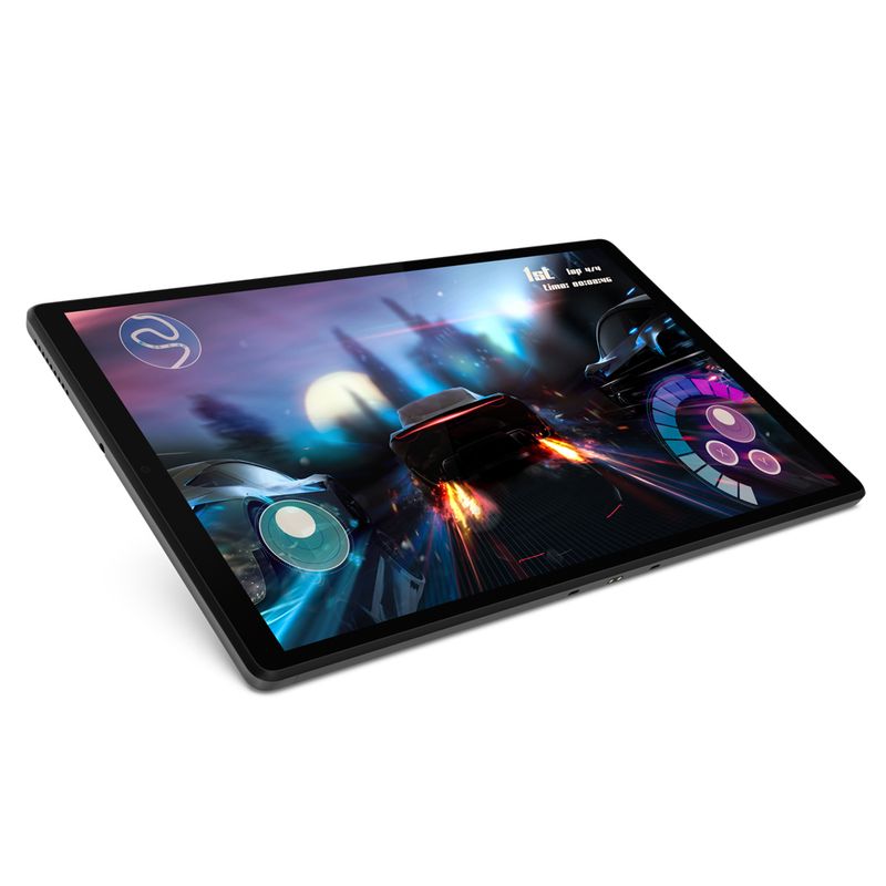 Tablet-Lenovo-Tab-M10-Gen-3--TB-X606----Tablet-1FHD-Plus--2a-generazione-