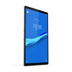 Tablet-Lenovo-Tab-M10-Gen-3--TB-X606----Tablet-1FHD-Plus--2a-generazione-