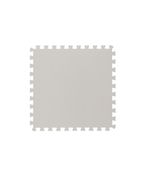 Tappeto-Gioco-Classic-Stone-Grigio-131-x-131-cm