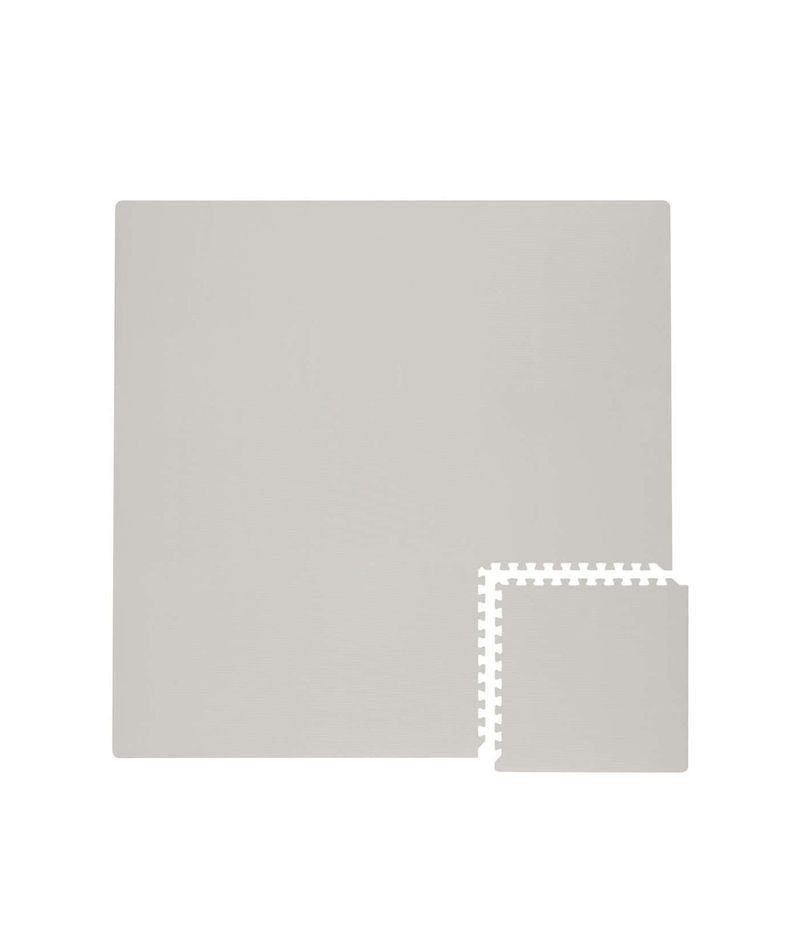 Tappeto-Gioco-Classic-Stone-Grigio-131-x-131-cm