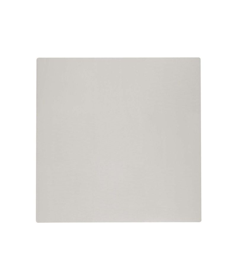 Tappeto-Gioco-Classic-Stone-Grigio-131-x-131-cm