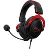 HyperX-Cloud-II---Cuffie-da-Gaming-con-Audio-Surround-7.1