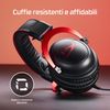 HyperX-Cloud-II---Cuffie-da-Gaming-con-Audio-Surround-7.1