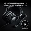 HyperX-Cloud-II---Cuffie-da-Gaming-con-Audio-Surround-7.1
